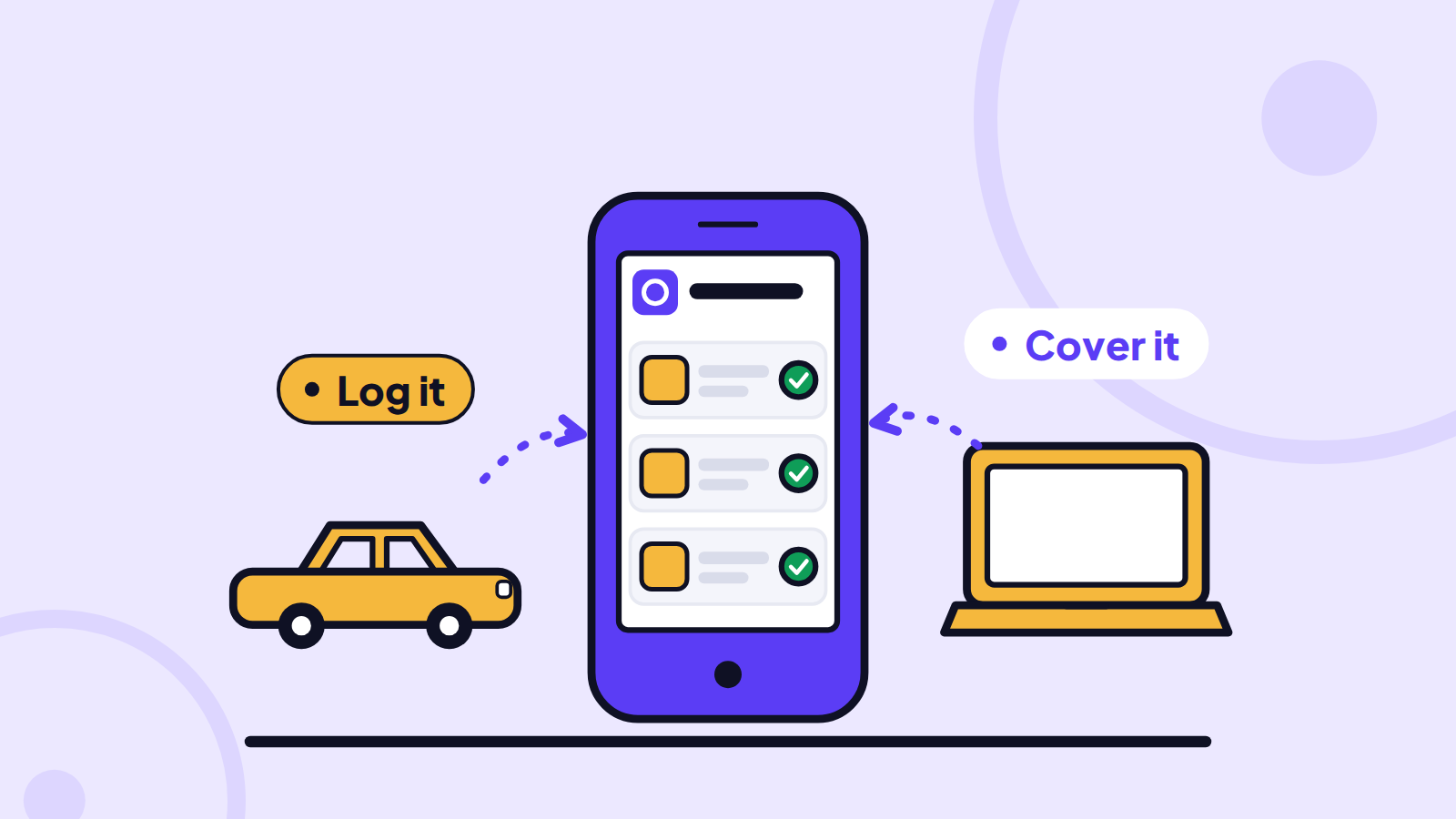 What is VaultCova, and why we built it