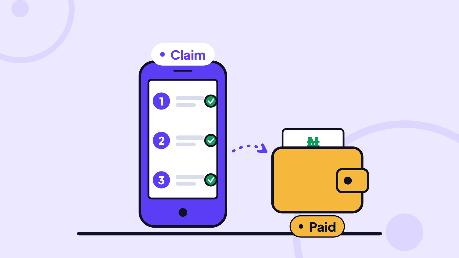 How to File an Insurance Claim in Nigeria: A Step-by-Step Guide