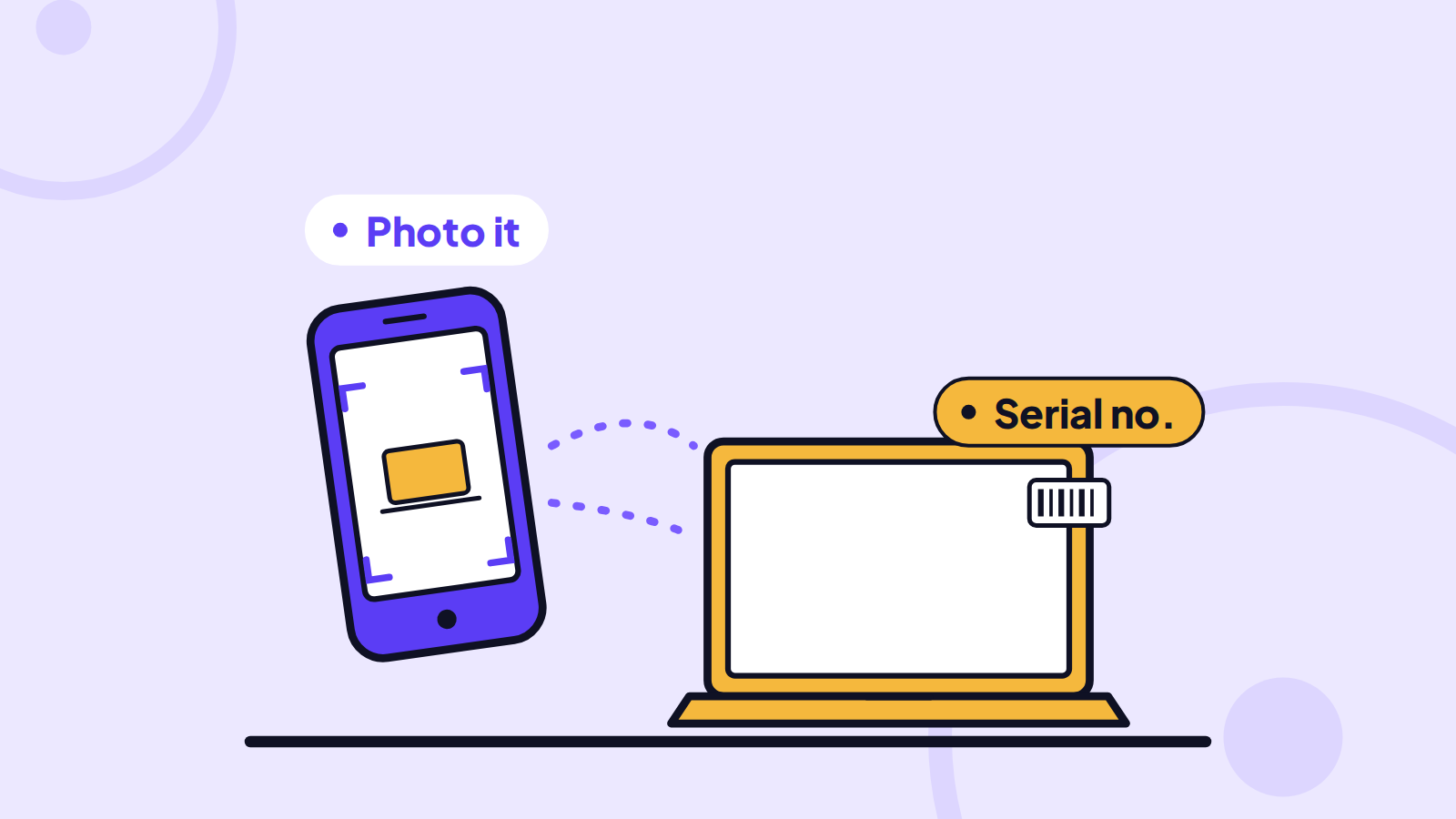 How to Photograph and Document Your Valuables for a Claim