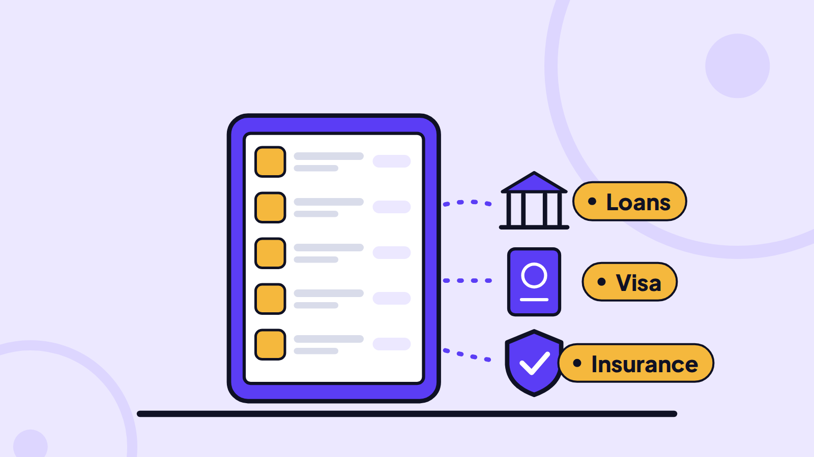 What is e-inventory? Do I need an asset register?