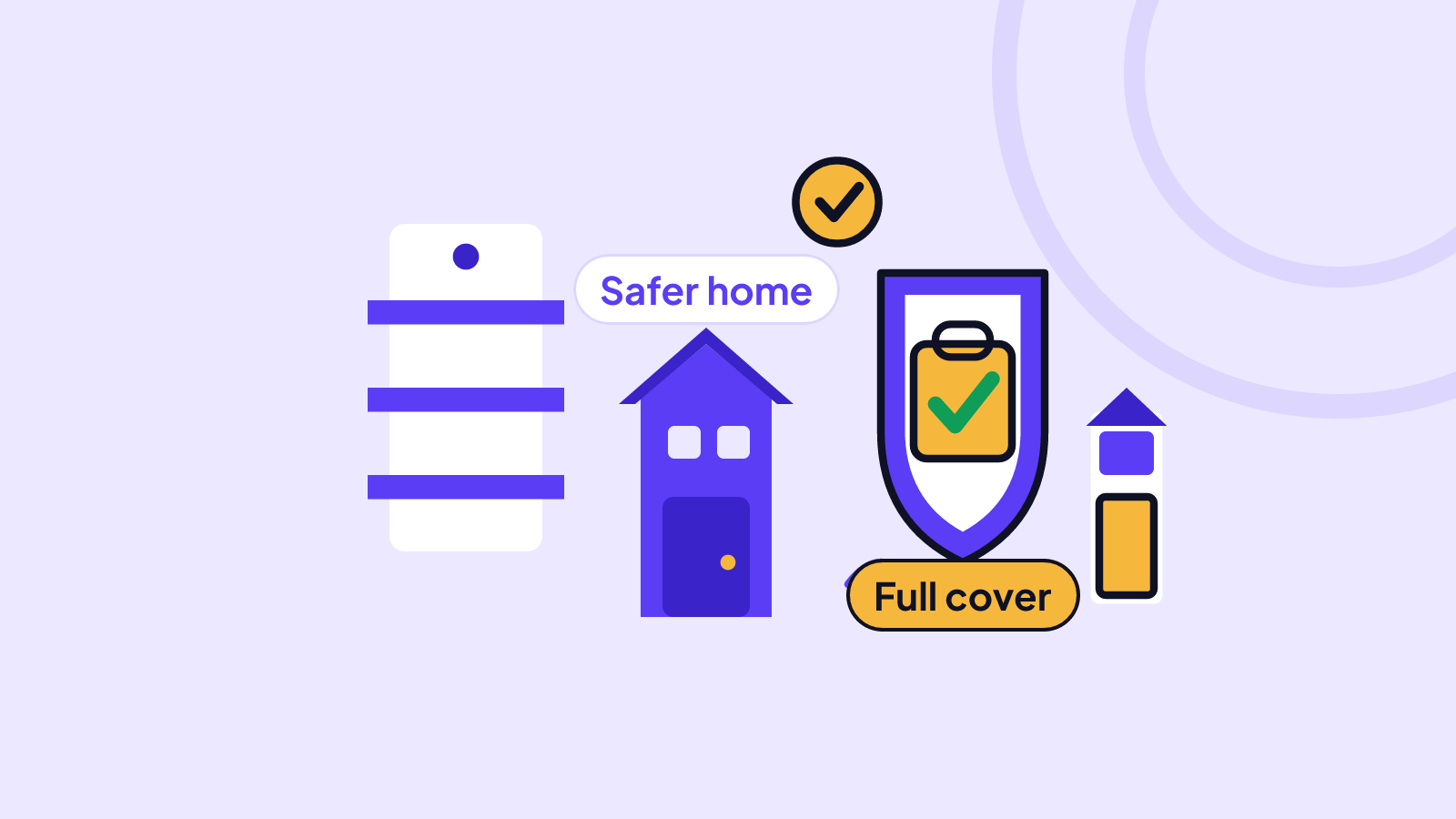 How to Lower Your Insurance Premium in Nigeria Without Cutting Your Cover