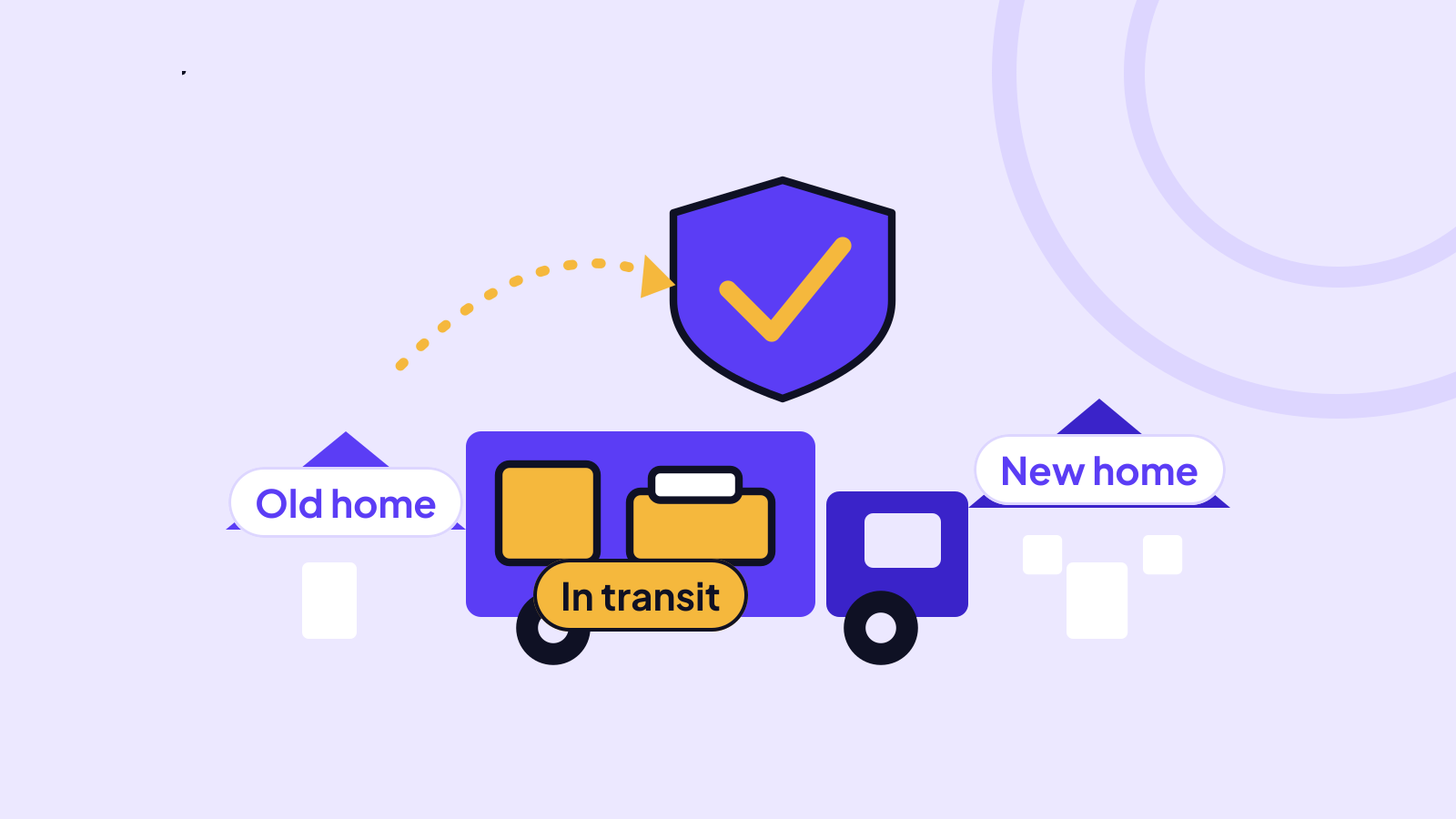 What Happens to Your Insurance Cover When You Move House in Nigeria?