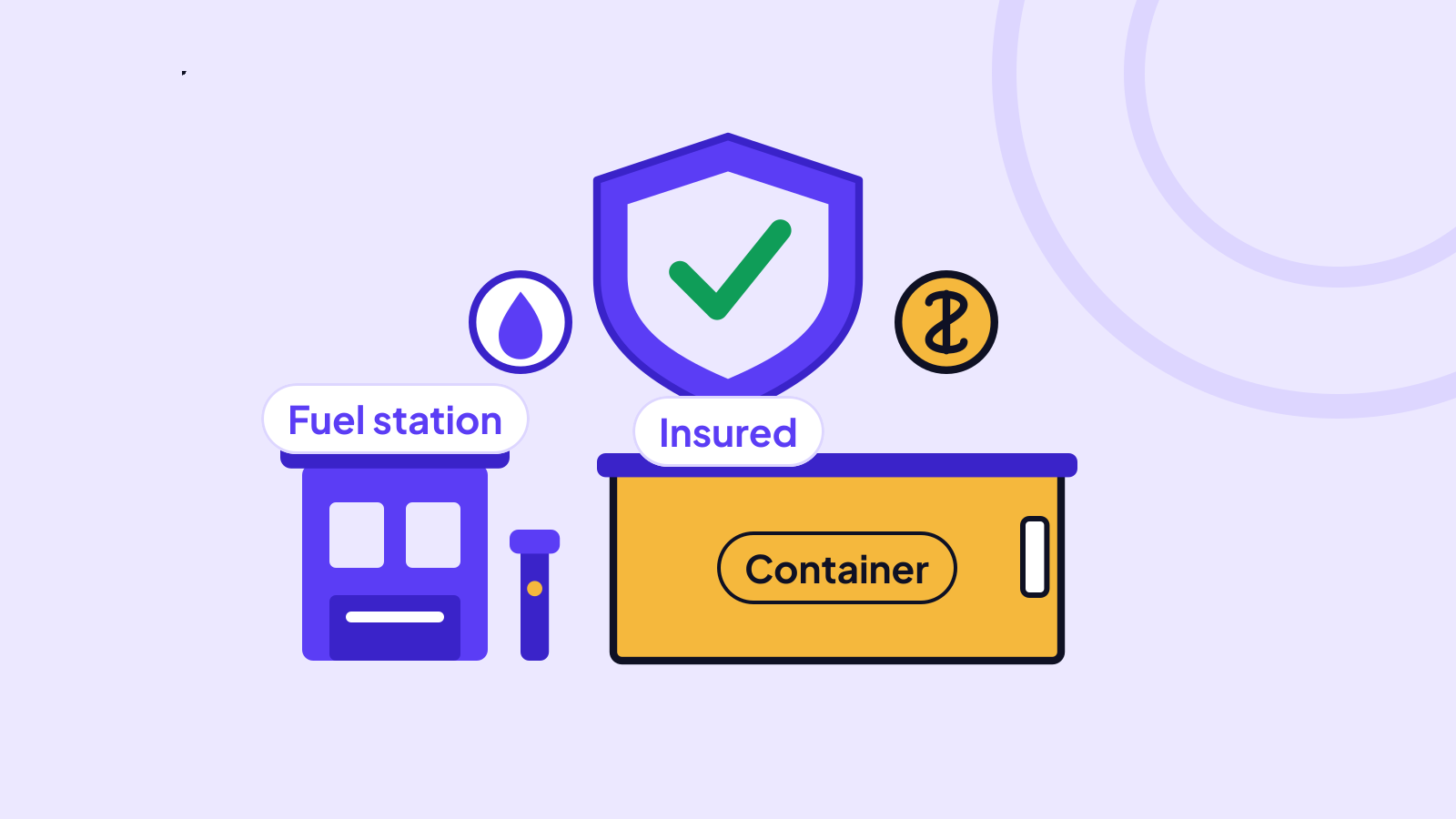 Specialist Compulsory Insurance in Nigeria: Petrol Stations, Containers and Other High-Risk Businesses